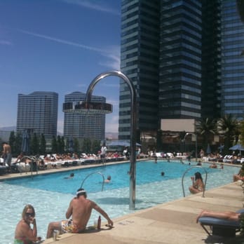 The Cosmopolitan - Boulevard Pool - Hotels Near Me - Las Vegas, Nevada The Cosmopolitan - Boulevard Pool - Hotels Near Me - Las Vegas, Nevada