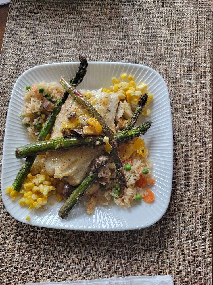 KLEIN SEAFOOD Updated August 2024 19 Photos & 23 Reviews 1072