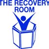 The Recovery Room gift card
