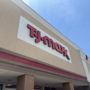Photo of Tj Maxx