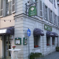 Pizzeria Toscana