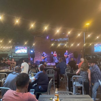 Chill Bar & Grill - Sports Bars Near Me - Lewisville, Texas Chill Bar & Grill - Sports Bars Near Me - Lewisville, Texas