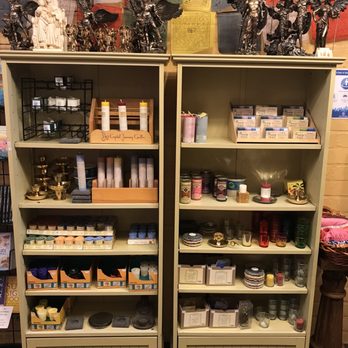 Alexandria II Bookstore - Bookstores Near Me - Pasadena, California