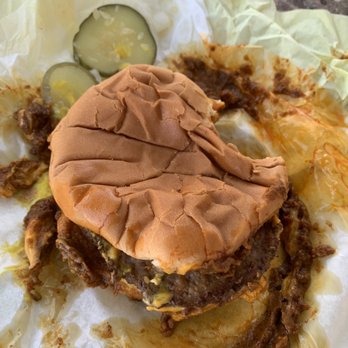 Original Tommy's - Burgers Near Me - Valencia, California Original Tommy's - Burgers Near Me - Valencia, California