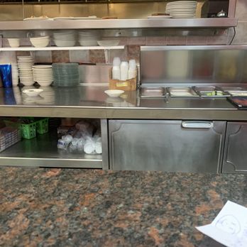 Holiday Grill - Diners Near Me - Dearborn, Michigan
