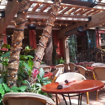 Miguel's Cocina - Very nice setting. - Mexican Near Me - Coronado, California Miguel's Cocina - Very nice setting. - Mexican Near Me - Coronado, California