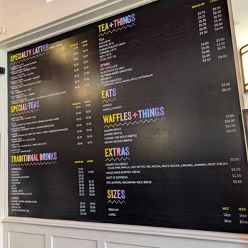 Nirvana Soul Coffee - Coffee & Tea Near Me - San Jose, California Nirvana Soul Coffee - Coffee & Tea Near Me - San Jose, California