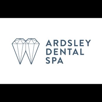 Ardsley Dental Spa - General Dentistry Near Me - Ardsley, New York Ardsley Dental Spa - General Dentistry Near Me - Ardsley, New York