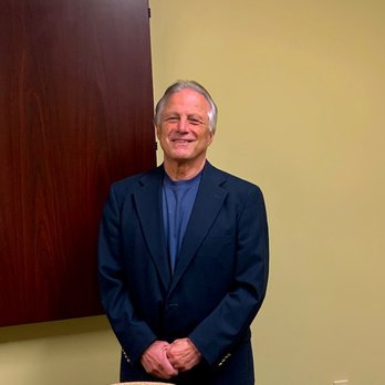 Rene LeClerc - State Farm Insurance Agent - State Farm Agent Rene LeClerc - Home & Rental Insurance Near Me - Hooksett, New Hampshire Rene LeClerc - State Farm Insurance Agent - State Farm Agent Rene LeClerc - Home & Rental Insurance Near Me - Hooksett, New Hampshire