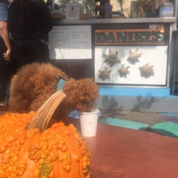 Daniels Coffee - Coffee & Tea Near Me - San Diego, California