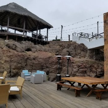 Sunio Beach Club - Beach Bars Near Me - Rosarito, BCN Sunio Beach Club - Beach Bars Near Me - Rosarito, BCN