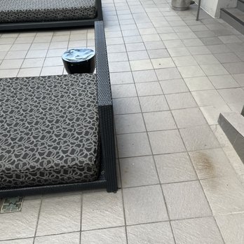 Hotel Derek - Dirty seats - Hotels Near Me - Houston, Texas Hotel Derek - Dirty seats - Hotels Near Me - Houston, Texas