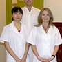 Photo of Therapiezentrum für traditionelle chinesische Medizin