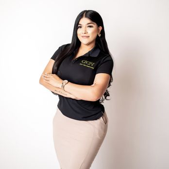 GGV Multiservices - Hello , I'm Anakaren Welcome To GGV Multiservices LLC! I'm Bilingual , I'm happy to assist you! - Legal Services Near Me GGV Multiservices - Hello , I'm Anakaren Welcome To GGV Multiservices LLC! I'm Bilingual , I'm happy to assist you! - Legal Services Near Me
