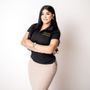 Photo of GGV Multiservices
