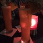 Photo of Cave Bar