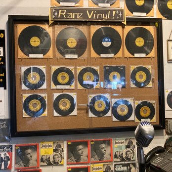 Sun Studio - Museums Near Me - Memphis, Tennessee