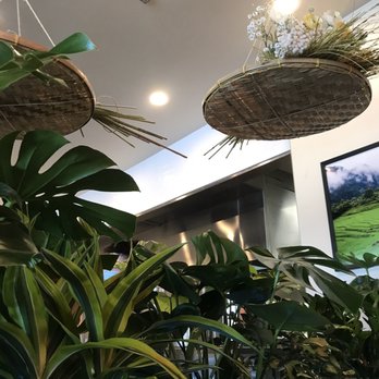 Sit lo Saigon - Vietnamese Near Me - Elk Grove, California Sit lo Saigon - Vietnamese Near Me - Elk Grove, California