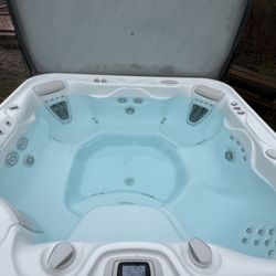 Precision Pool & Spa Care