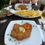 Photo of Restaurant Pfrimmpark