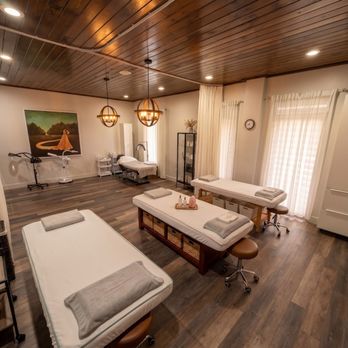 Herbal Health Spa - Massage Therapy Near Me - Winter Garden, Florida Herbal Health Spa - Massage Therapy Near Me - Winter Garden, Florida