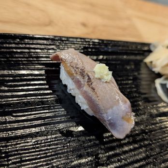 Sushi Endo - Sushi Bars Near Me - Austin, Texas