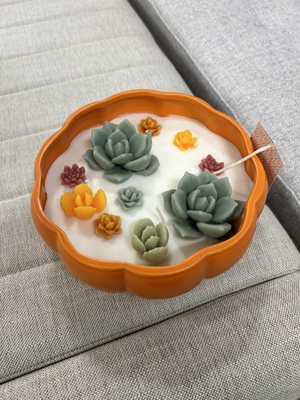 TJ MAXX - Updated April 2025 - 65 Photos & 64 Reviews - 2150 N