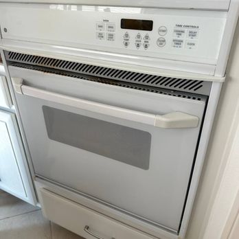 Fix Appliances - Appliances & Repair Near Me Fix Appliances - Appliances & Repair Near Me
