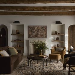 Rug Land - Find a variety of rugs for all the parts of your house online at RuglandDallas. Buy living room rugs and dining room rugs of top quality.