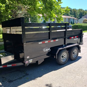 Greenway Junk Removal and Hauling - Junk Removal & Hauling Near Me Greenway Junk Removal and Hauling - Junk Removal & Hauling Near Me