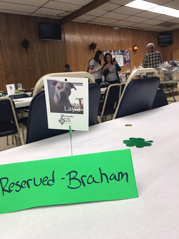 SHAWNEE FIRE Updated September 2024 3747 Lockport Rd, Sanborn, New