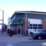Photo of O'Fallon Garage
