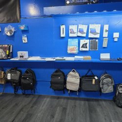 Spark Tech Repair