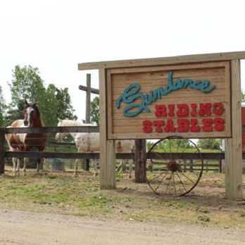 Sundance Riding Stables - Horseback Riding Near Me - Grand Ledge, Michigan Sundance Riding Stables - Horseback Riding Near Me - Grand Ledge, Michigan