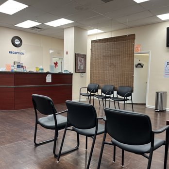 Chinai Ronak MD - Doctors Near Me - Jersey City, New Jersey Chinai Ronak MD - Doctors Near Me - Jersey City, New Jersey