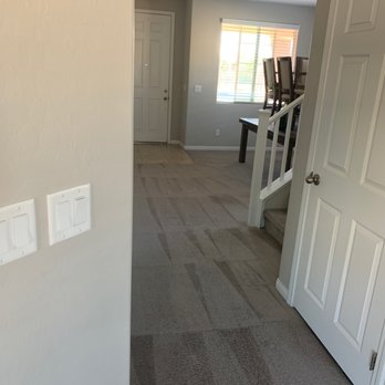 Clark County Carpet Cleaning - Carpet Cleaning Near Me Clark County Carpet Cleaning - Carpet Cleaning Near Me