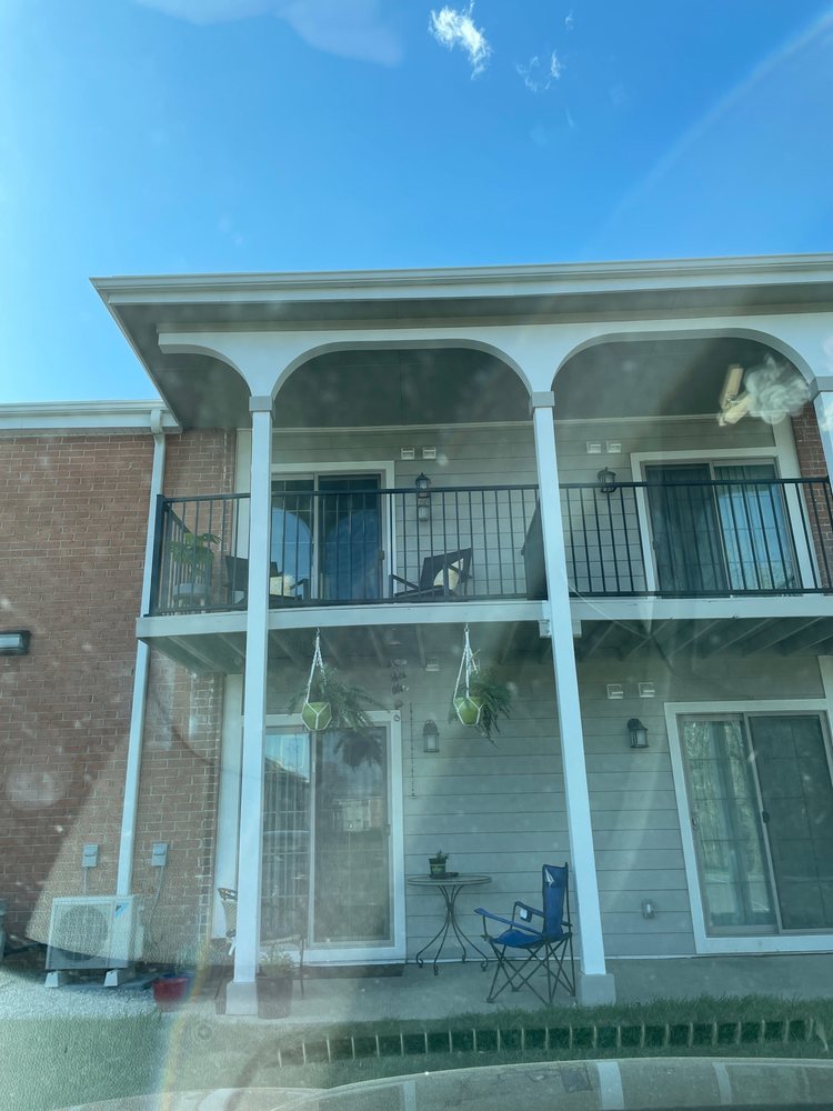 PARK PLACE APARTMENTS Updated June 2024 1901 S Park Rd, Kokomo