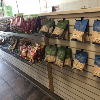 Smoothie King - And dried fruit chips - Health Markets Near Me - Houston, Texas Smoothie King - And dried fruit chips - Health Markets Near Me - Houston, Texas