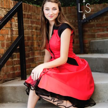Lauren Seidel Photography - Senior Portraits Washington mo - Session Photography Near Me Lauren Seidel Photography - Senior Portraits Washington mo - Session Photography Near Me