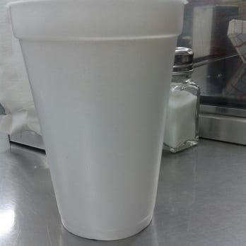 Supermercado La Internacional - Horchata - Mexican Near Me - Chicago, Illinois Supermercado La Internacional - Horchata - Mexican Near Me - Chicago, Illinois