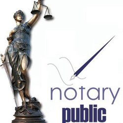 OT Lowry Limited - Notary Public http://www.otlowry.co.uk