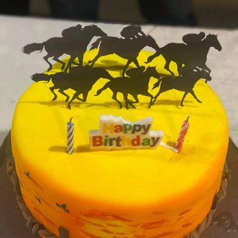 Cake World - Cupcakes Near Me - Las Vegas, Nevada