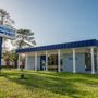 Photo of Community First Credit Union