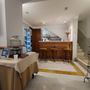 Photo of Hotel Borromeo