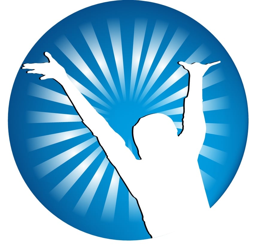 Anaya Associate PLLC , CPA firm logo