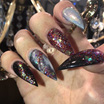 Y and Apple Nails & Spa - Nail Salons Near Me - Oakdale, Pennsylvania Y and Apple Nails & Spa - Nail Salons Near Me - Oakdale, Pennsylvania