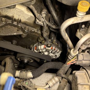 LHU Mobile Auto - Auto Repair Near Me LHU Mobile Auto - Auto Repair Near Me