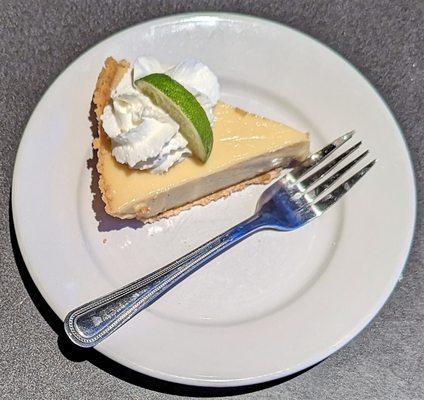 Waterman's Surfside Grille by null