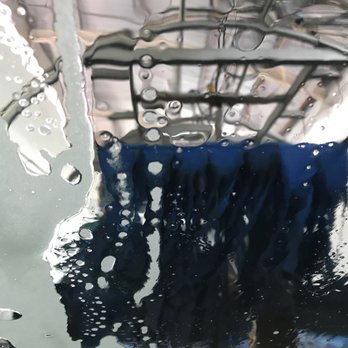 Mi T Fine Car Wash Plano - Preston - Great brushes. They do not scratch your car. Also the Rain X is good too. - Car Wash Near Me - Plano, Texas Mi T Fine Car Wash Plano - Preston - Great brushes. They do not scratch your car. Also the Rain X is good too. - Car Wash Near Me - Plano, Texas