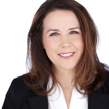 Integrity Surety LLC - Photo of Kara Skinner, Integrity Surety's CEO - Insurance Near Me - Shoreline, Washington Integrity Surety LLC - Photo of Kara Skinner, Integrity Surety's CEO - Insurance Near Me - Shoreline, Washington